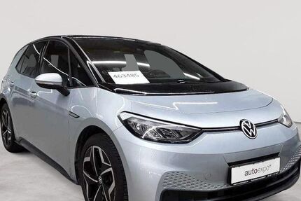 VW ID.3 30.601 km 18.889 &euro; Fernwald-Steinbach 35463
