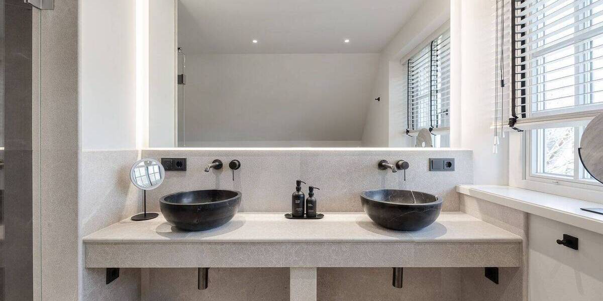 Doppelhaushälfte Sylt Westerland - 5 Zimmer, 190 m&sup2;, 2.980.000&euro; | Angebot:26306192