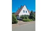 Mehrfamilienhaus, Wohnhaus Blomberg - 12 Zimmer, 313 m&sup2;, 349.000&euro; | Angebot:27075227