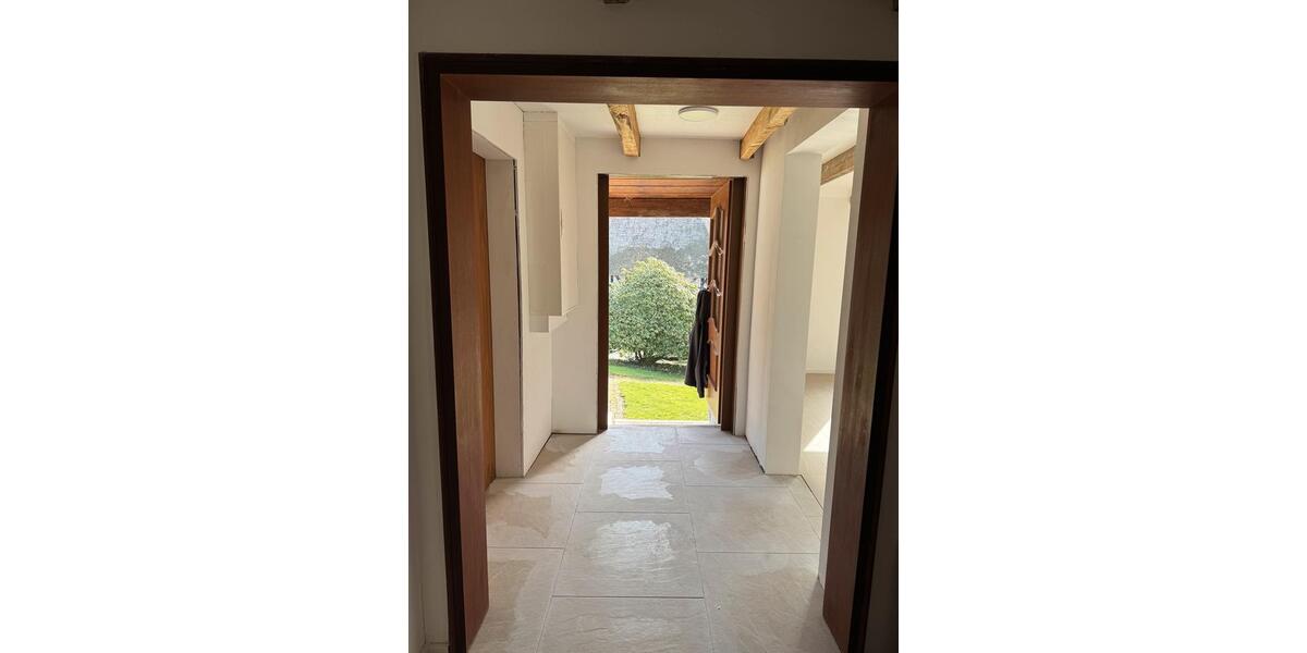 Einfamilienhaus Marienheide - 4 Zimmer, 140 m&sup2;, 1.250&euro; | Angebot:25422430