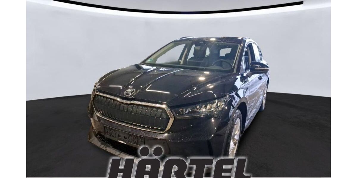 Skoda Enyaq 22.100 km 24.900 &euro; Osnabrück 49084