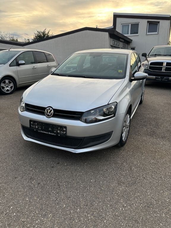 Polo