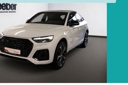 Audi Q5 82.433 km 37.890 &euro; Herrenberg 71083