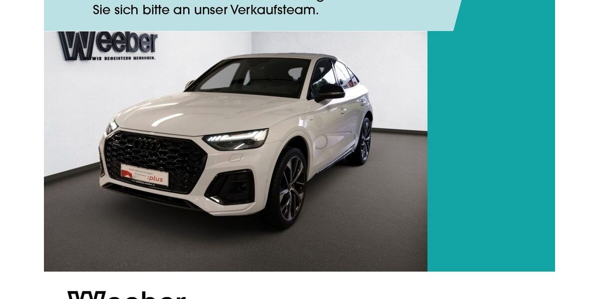 Audi Q5 82.433 km 37.890 &euro; Herrenberg 71083