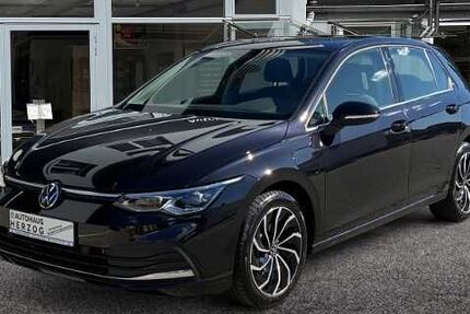 VW Golf 22.018 km 21.690 &euro; Neustadt i. Holstein 23730