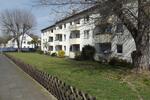 Etagenwohnung Neuwied - 2 Zimmer, 52 m&sup2;, 498&euro; | Angebot:25470875
