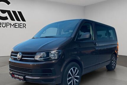 VW T6 Multivan 163.308 km 30.700 &euro; Sottrum 27367