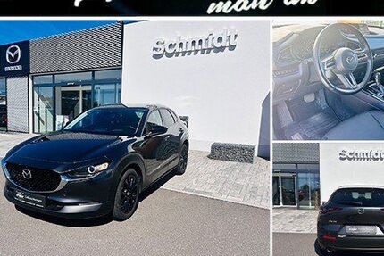 Mazda CX-30 61.581 km 24.790 &euro; Oschatz 04758