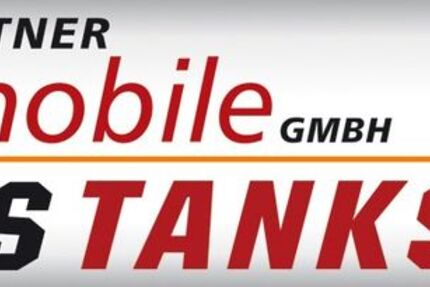 Audi A4 200.247 km 18.999 &euro; Aicha vorm Wald 94529