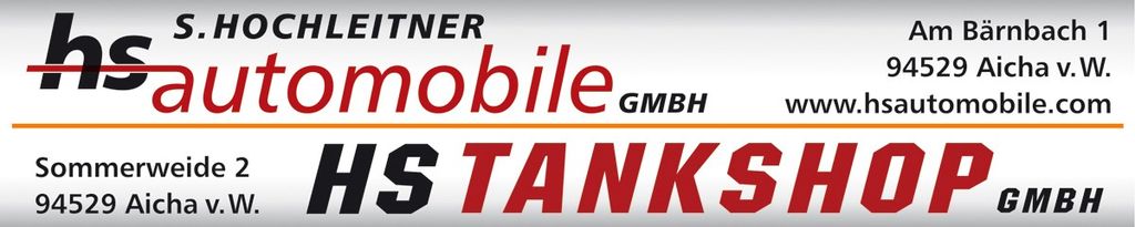 Audi A4 200.247 km 18.999 &euro; Aicha vorm Wald 94529