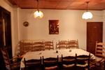 Gewerbeobjekt Engelskirchen - 2.055&euro; | Angebot:26170724