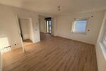 Etagenwohnung Langenfeld (Rheinland) - 2 Zimmer, 72 m&sup2;, 1.170&euro; | Angebot:26335312