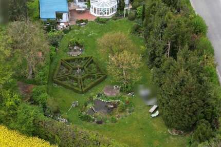 Grundstück zu verkaufen in Maxhütte-Haidhof 280.000 € 700 m² zimmer