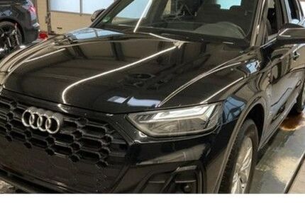 Audi Q5 77.877 km 34.979 &euro; Oldenburg 26135