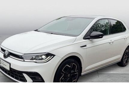VW Polo 6.999 km 29.240 &euro; Bünde 32257