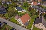 Grundstück Osterholz-Scharmbeck Innenstadt - 199.000&euro; | Angebot:26499669