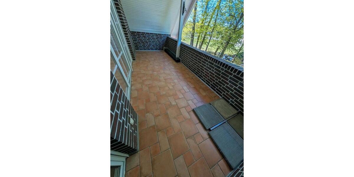 Etagenwohnung Garrel - 4 Zimmer, 150 m&sup2;, 1.000&euro; | Angebot:26406050