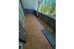 Etagenwohnung Garrel - 4 Zimmer, 150 m&sup2;, 1.000&euro; | Angebot:26406050