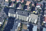 Hattersheim: 3-Zimmer-Wohnung als Kapitalanlage mt 5,5% Rendite