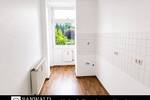 Etagenwohnung Gelsenkirchen Rotthausen - 2 Zimmer, 57 m&sup2;, 475&euro; | Angebot:26594913