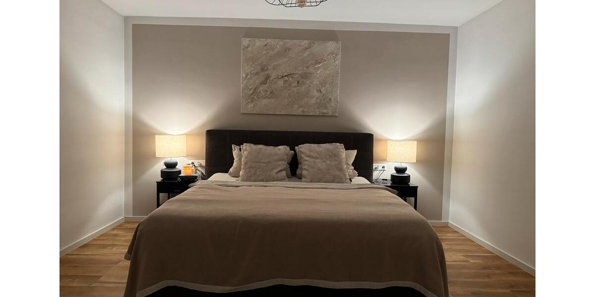 Etagenwohnung Heilbronn Böckingen - 3.5 Zimmer, 103 m&sup2;, 439.000&euro; | Angebot:24974191