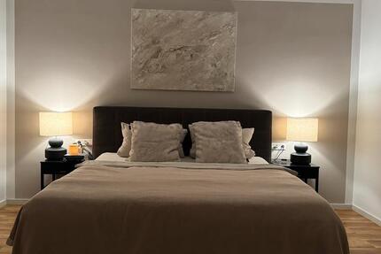 Wohnung Heilbronn Böckingen - 3.5 Zimmer, 103 m&sup2;, 439.000&euro; | Angebot:24974191