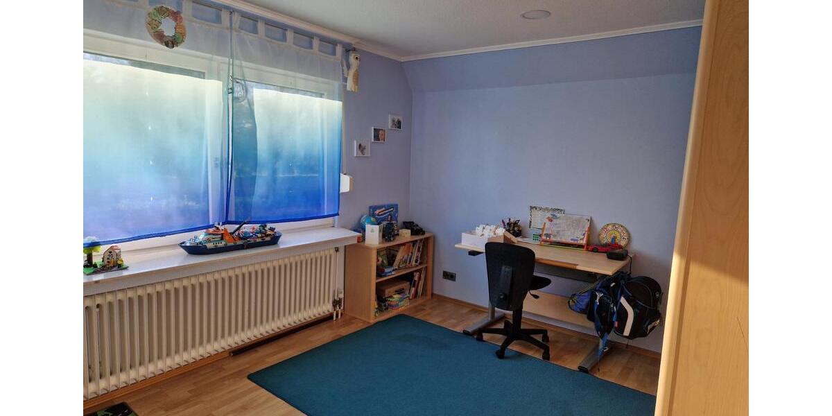 Einfamilienhaus Übach-Palenberg Palenberg - 6 Zimmer, 160 m&sup2;, 395.000&euro; | Angebot:26821778