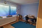 Einfamilienhaus Übach-Palenberg Palenberg - 6 Zimmer, 160 m&sup2;, 395.000&euro; | Angebot:26821778
