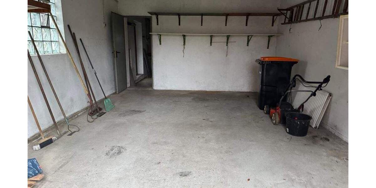 Doppelhaushälfte Bad Bramstedt - 5 Zimmer, 89 m&sup2;, 275.000&euro; | Angebot:25773559