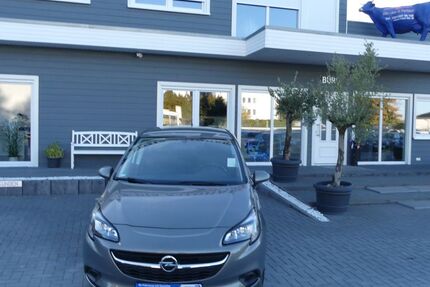 Opel Corsa 122.000 km 7.000 € Magdeburg 39108