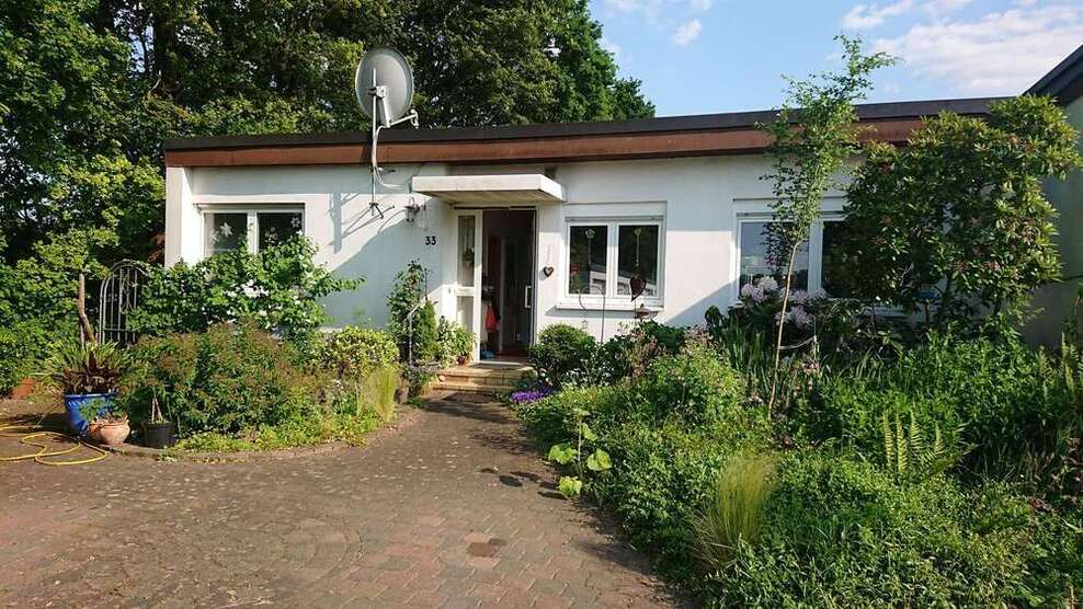 Haus zum Kaufen in Köln 399.000 € 98.63 m²