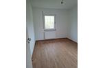 Etagenwohnung Thalmässing - 9 Zimmer, 100 m&sup2;, 850&euro; | Angebot:26413600