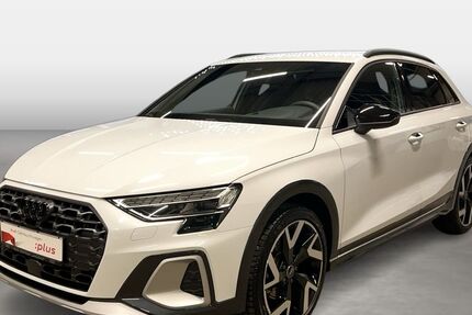 Audi A3 12.400 km 35.463 &euro; Landshut 84030