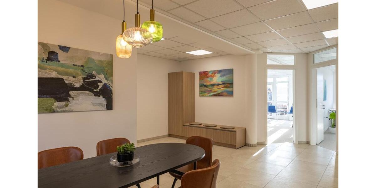 Gewerbeobjekt Seeshaupt - 920&euro; | Angebot:24677286