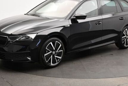 Skoda Octavia 6.321 km 31.490 &euro; Wolfsburg 38440
