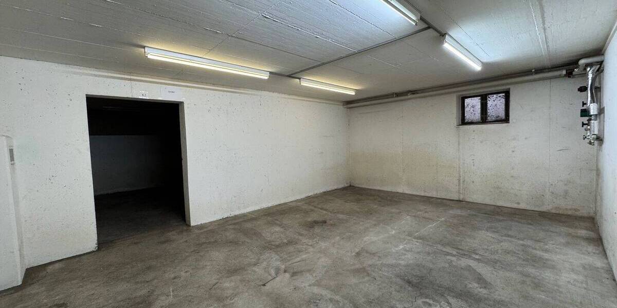 Einfamilienhaus Kissing - 1.030.000&euro; | Angebot:25696147