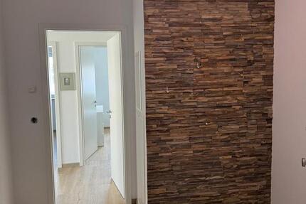 Wohnung Furth im Wald - 3 Zimmer, 76 m&sup2;, 700&euro; | Angebot:25420770