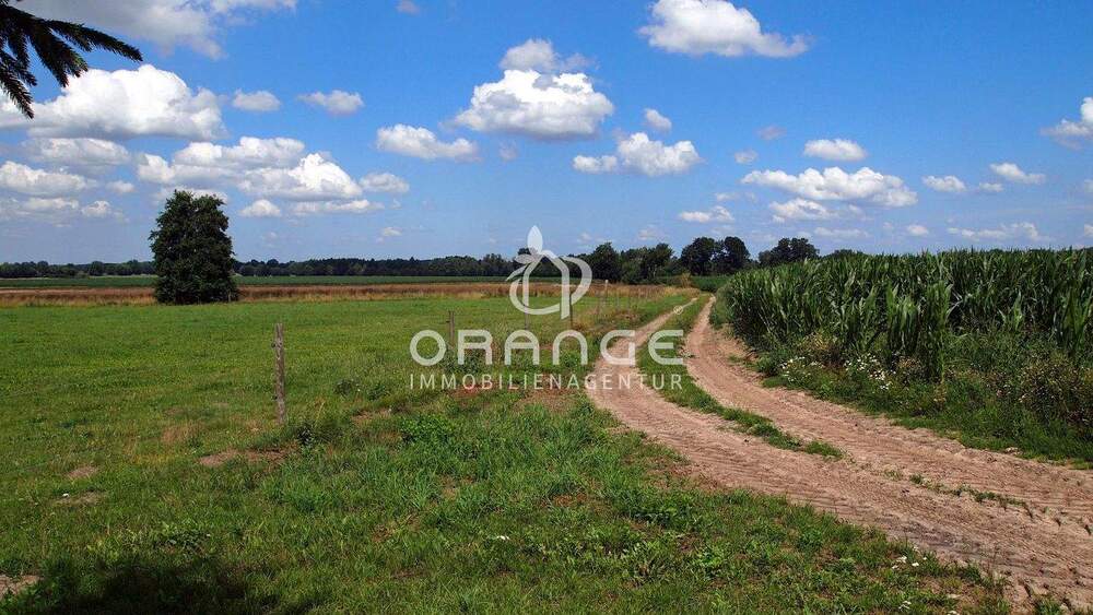 Einfamilienhaus Meyenburg Schmolde - 4 Zimmer, 230 m&sup2;, 420.000&euro; | Angebot:25463208