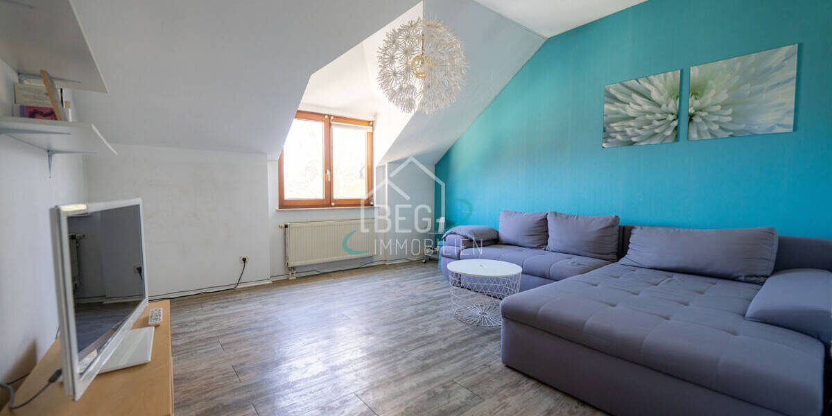 Reihenendhaus Schwäbisch Hall - 6 Zimmer, 114 m&sup2;, 349.000&euro; | Angebot:26344152