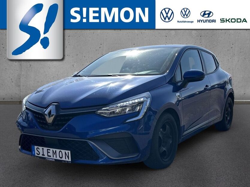 Clio