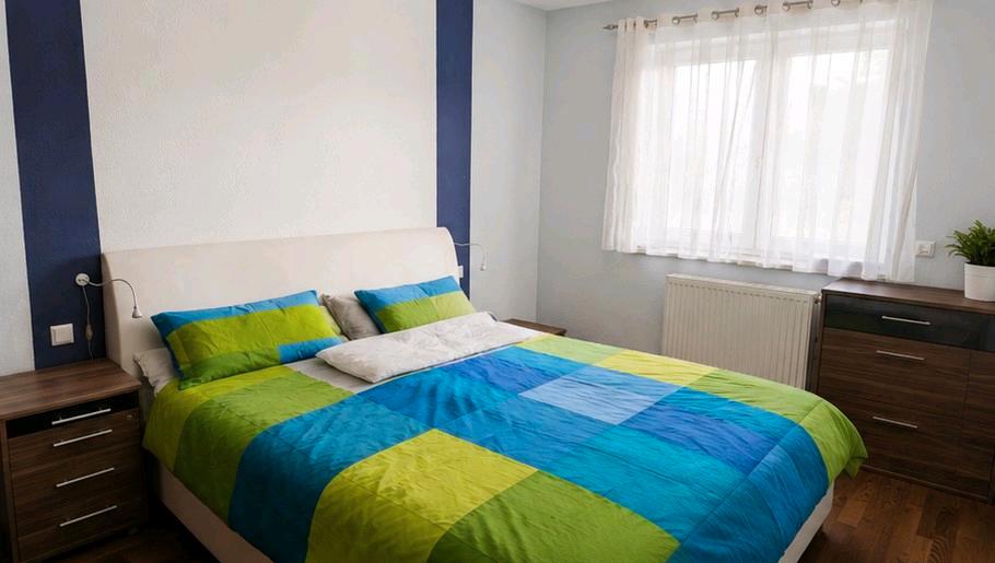 Erdgeschoßwohnung Ulm Söflingen - 4.5 Zimmer, 89 m&sup2;, 519.000&euro; | Angebot:26851533