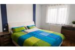 Erdgeschoßwohnung Ulm Söflingen - 4.5 Zimmer, 89 m&sup2;, 519.000&euro; | Angebot:26851533