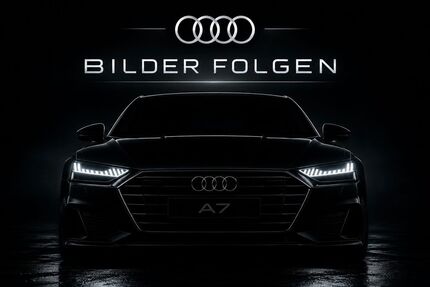 Audi A7 128.000 km 36.990 &euro; Oderberg 16248