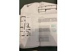 Bungalow Dorsten - 4.5 Zimmer, 100 m&sup2;, 290.000&euro; | Angebot:26336304