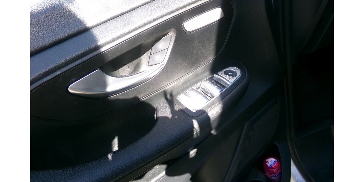 Mercedes-Benz V 220 Edition Lang 98.745 km 39.999 &euro; Aurich 26607