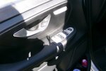 Mercedes-Benz V 220 Edition Lang 98.745 km 39.999 &euro; Aurich 26607