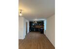 Erdgeschoßwohnung Löhnberg - 2.5 Zimmer, 69 m&sup2;, 1.105&euro; | Angebot:25172648