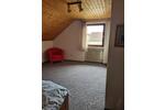 Mehrfamilienhaus, Wohnhaus Bad Neustadt an der Saale - 488.000&euro; | Angebot:26801386