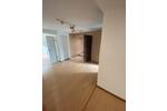 Dachgeschoßwohnung Delligsen - 4 Zimmer, 89 m&sup2;, 923&euro; | Angebot:26198056
