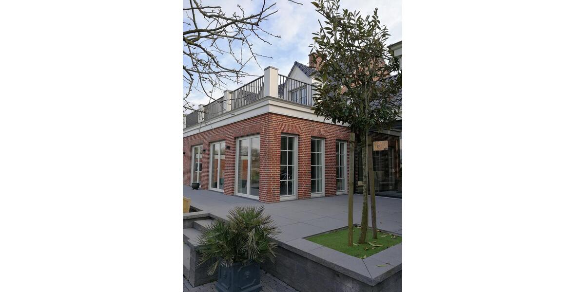 Dachgeschoßwohnung Neuenkirchen - 3 Zimmer, 2.000&euro; | Angebot:23164793